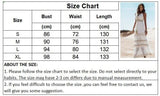 Boho Long Dress Women Summer Lace V Neck Flare Sleeve Sexy Maxi Dress Lady Holiday Party Beach Wedding Dresses Vestidos De Mujer