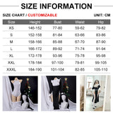 Nun Cosplay Costume Women Fancy Dress Set Halloween Party Roleplay Outfit Adult Nun Dress Black Fancy Cosplay Dress Up