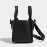 Bucket Bag Cabbage Luxury Designer Handbags For Women 2023 Messenger Bag High Quality Fashion Portable Shoulder Crossbody bags