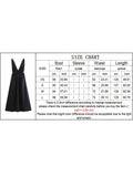 Women Solid Hollow Out Midi Camisole Dresses Summer Elegant Casual Deep V-Neck Backless A-line Party Dress