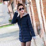 URSPORTTECH Ultra Light Long Down Jacket Women Winter Oversize Coat Autumn Warm Puffer Jacket Women Lady Down Jacket Parka