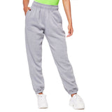 New Women Jogging Harem Pants Casual Fashion Hip Hop Dance Sport Running  Sweatpants Jogger Baggy Trousers Black/Gray/White