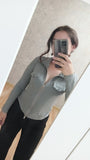 91% Cotton Womens Sweaters Fall Clothing Oversize Autumn Vintage Loose Winter Sweater Knitted Women Cardigan Knit Button Maxi